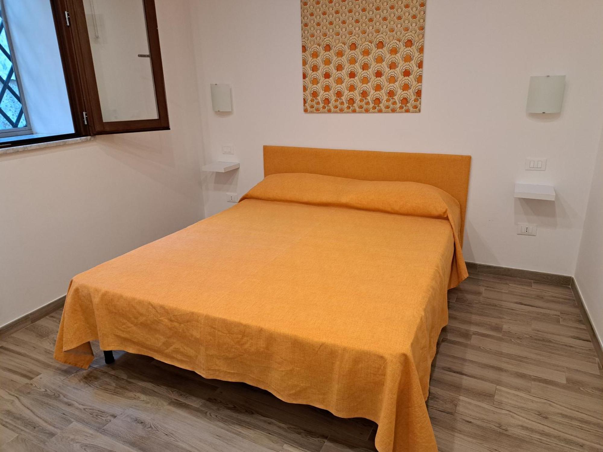 Immacolatella Guest House - Palermo — Photos 2